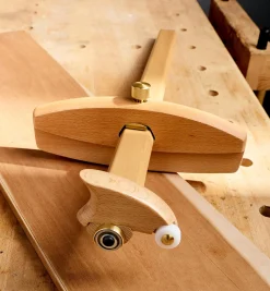 Lee Valley Marking & Measuring><noscript><img width=