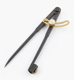 Lee Valley Marking & Measuring>Pencil Compass