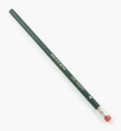 Lee Valley Marking & Measuring>Pencils