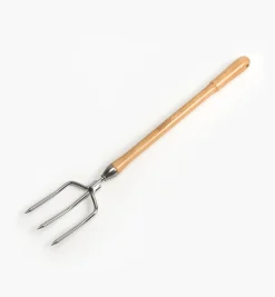 Lee Valley Harvesting><noscript><img width=