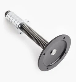 Lee Valley Project Supplies>Piano Stool Mechanism