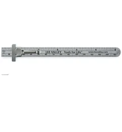 Lee Valley Marking & Measuring><noscript><img width=