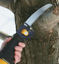 Lee Valley Saws>Pruning Blade For Reciprocating Saws
