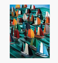 Lee Valley Toys & Games><noscript><img width=