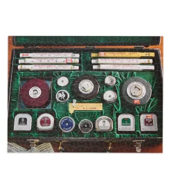 Lee Valley Toys & Games><noscript><img width=