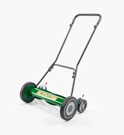 Lee Valley Mowers><noscript><img width=