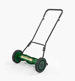 Lee Valley Mowers><noscript><img width=