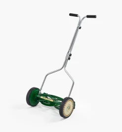 Lee Valley Mowers><noscript><img width=