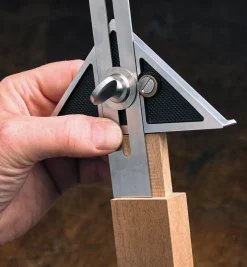 Lee Valley Marking & Measuring><noscript><img width=