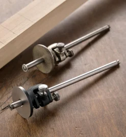 Lee Valley Marking & Measuring><noscript><img width=