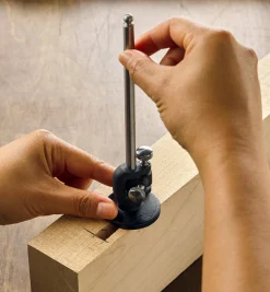 Lee Valley Marking & Measuring><noscript><img width=