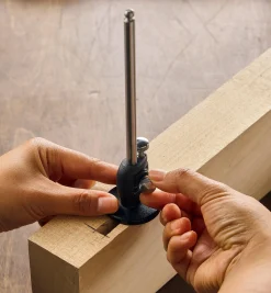 Lee Valley Marking & Measuring><noscript><img width=