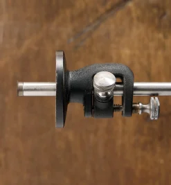 Lee Valley Marking & Measuring><noscript><img width=