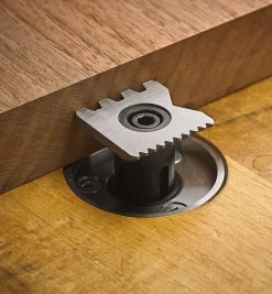 Lee Valley Workshop><noscript><img width=