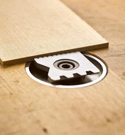 Lee Valley Workshop><noscript><img width=