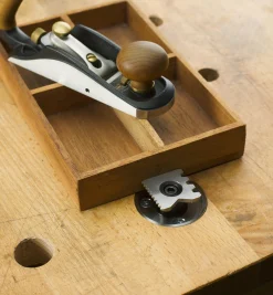 Lee Valley Workshop><noscript><img width=