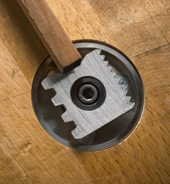 Lee Valley Workshop><noscript><img width=