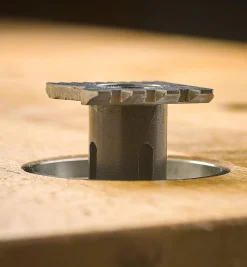 Lee Valley Workshop><noscript><img width=