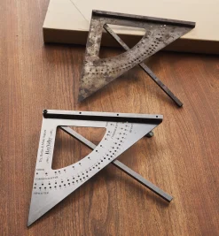 Lee Valley Marking & Measuring><noscript><img width=