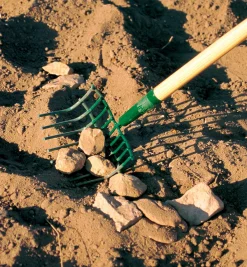 Lee Valley Rakes><noscript><img width=