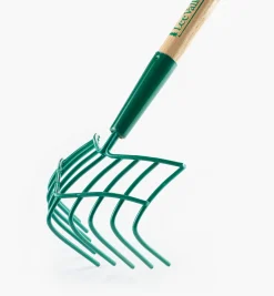 Lee Valley Rakes><noscript><img width=