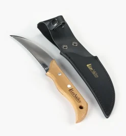 Lee Valley Weeding><noscript><img width=