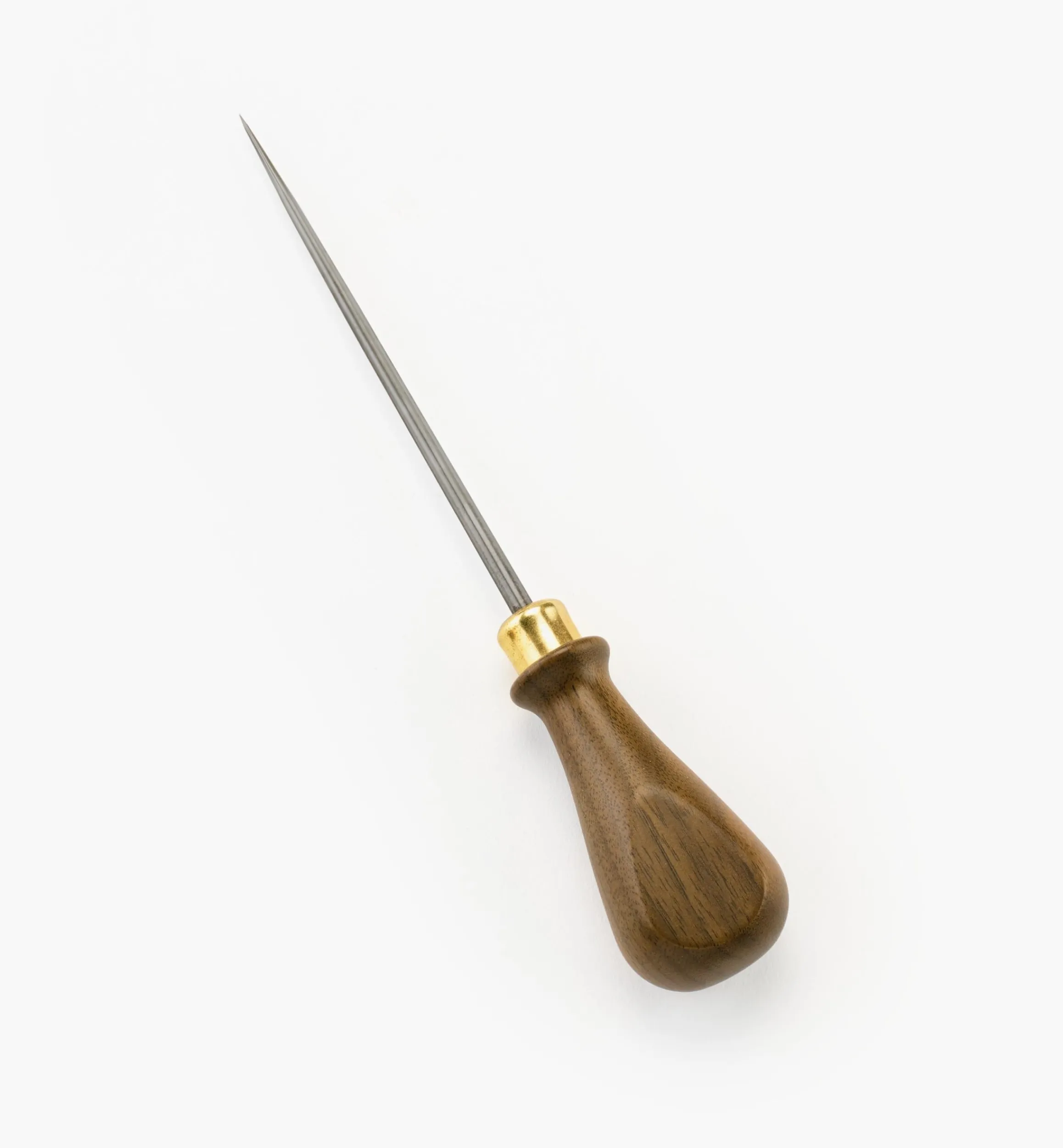 Lee Valley Marking & Measuring>Scratch Awl
