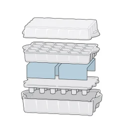 Lee Valley Seed Starting><noscript><img width=
