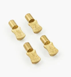 Lee Valley Storage Organization><noscript><img width=