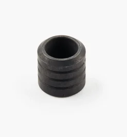 Lee Valley Storage Organization><noscript><img width=