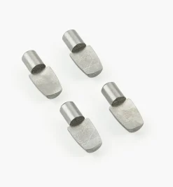 Lee Valley Storage Organization><noscript><img width=