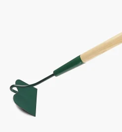 Lee Valley Weeding><noscript><img width=