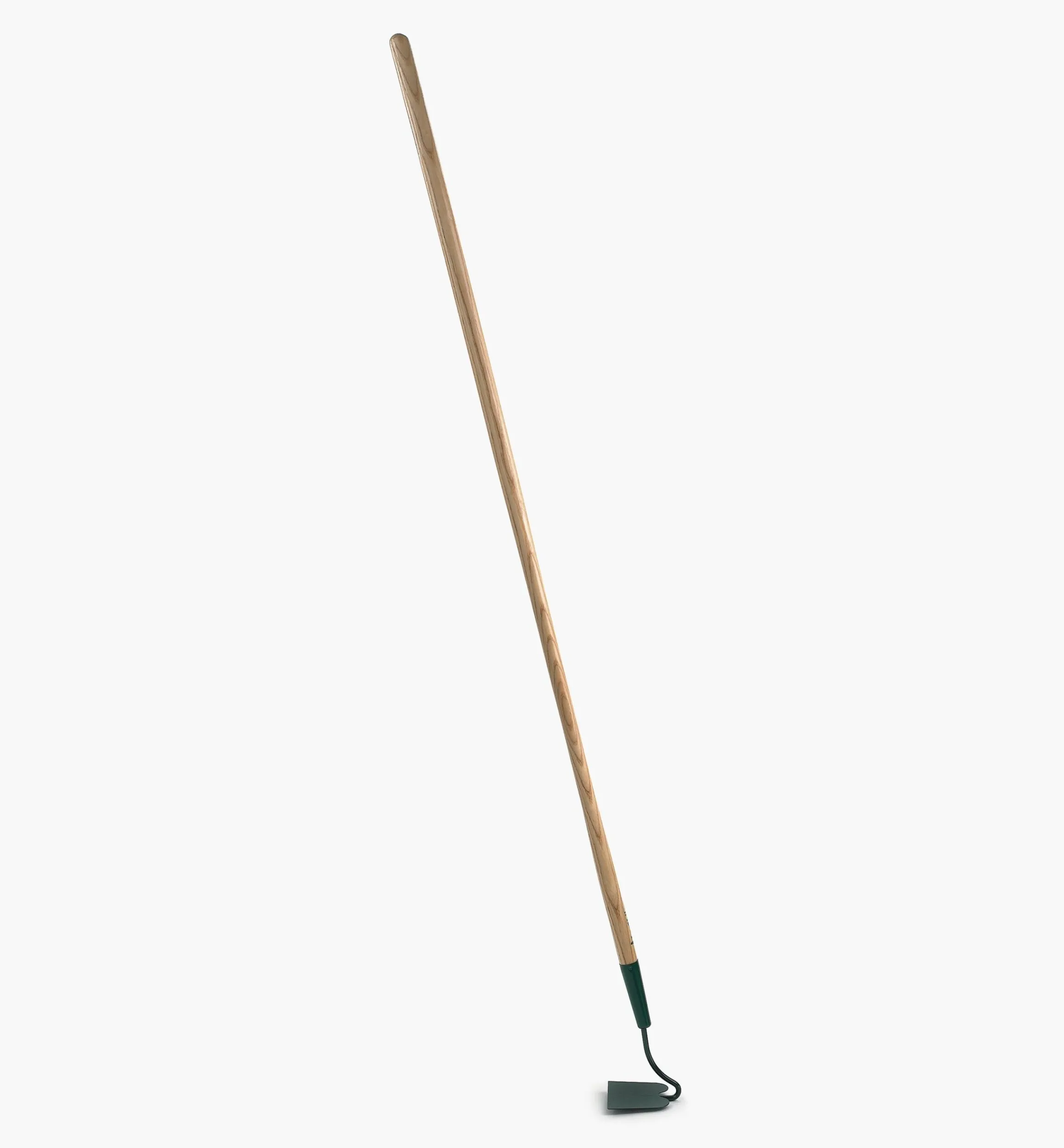 Lee Valley Weeding>Slim Draw Hoe