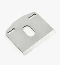 Lee Valley Hand Tools><noscript><img width=