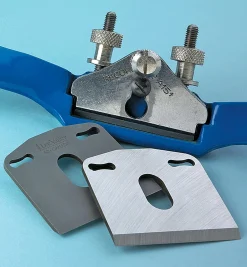 Lee Valley Hand Tools><noscript><img width=