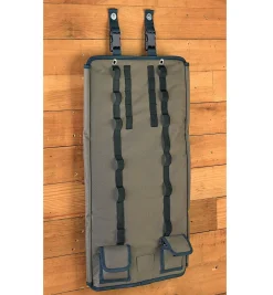 Lee Valley Workshop><noscript><img width=