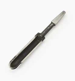 Lee Valley Hand Tools><noscript><img width=