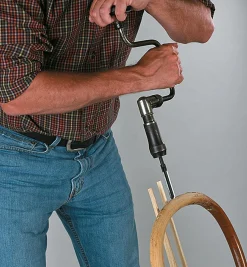 Lee Valley Hand Tools><noscript><img width=