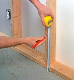 Lee Valley Marking & Measuring><noscript><img width=