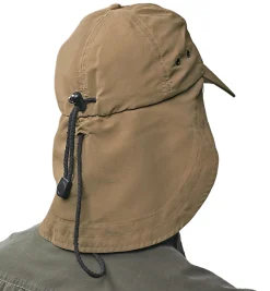 Lee Valley Personal Accessories><noscript><img width=