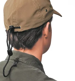 Lee Valley Personal Accessories><noscript><img width=