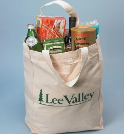 Lee Valley Personal Accessories><noscript><img width=