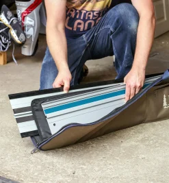 Lee Valley Workshop><noscript><img width=