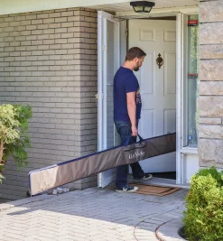 Lee Valley Workshop><noscript><img width=