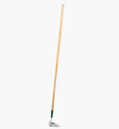 Lee Valley Garden Care><noscript><img width=