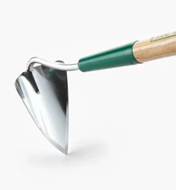 Lee Valley Garden Care><noscript><img width=