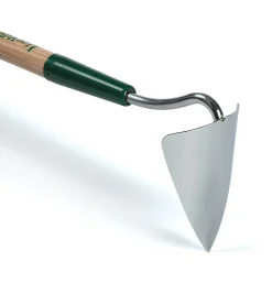 Lee Valley Garden Care><noscript><img width=