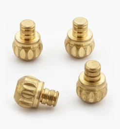 Lee Valley Box Hardware><noscript><img width=