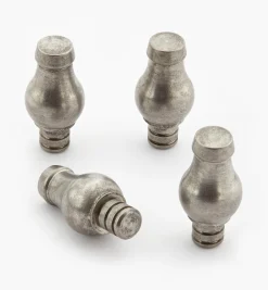 Lee Valley Box Hardware><noscript><img width=