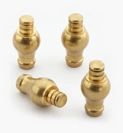 Lee Valley Box Hardware><noscript><img width=